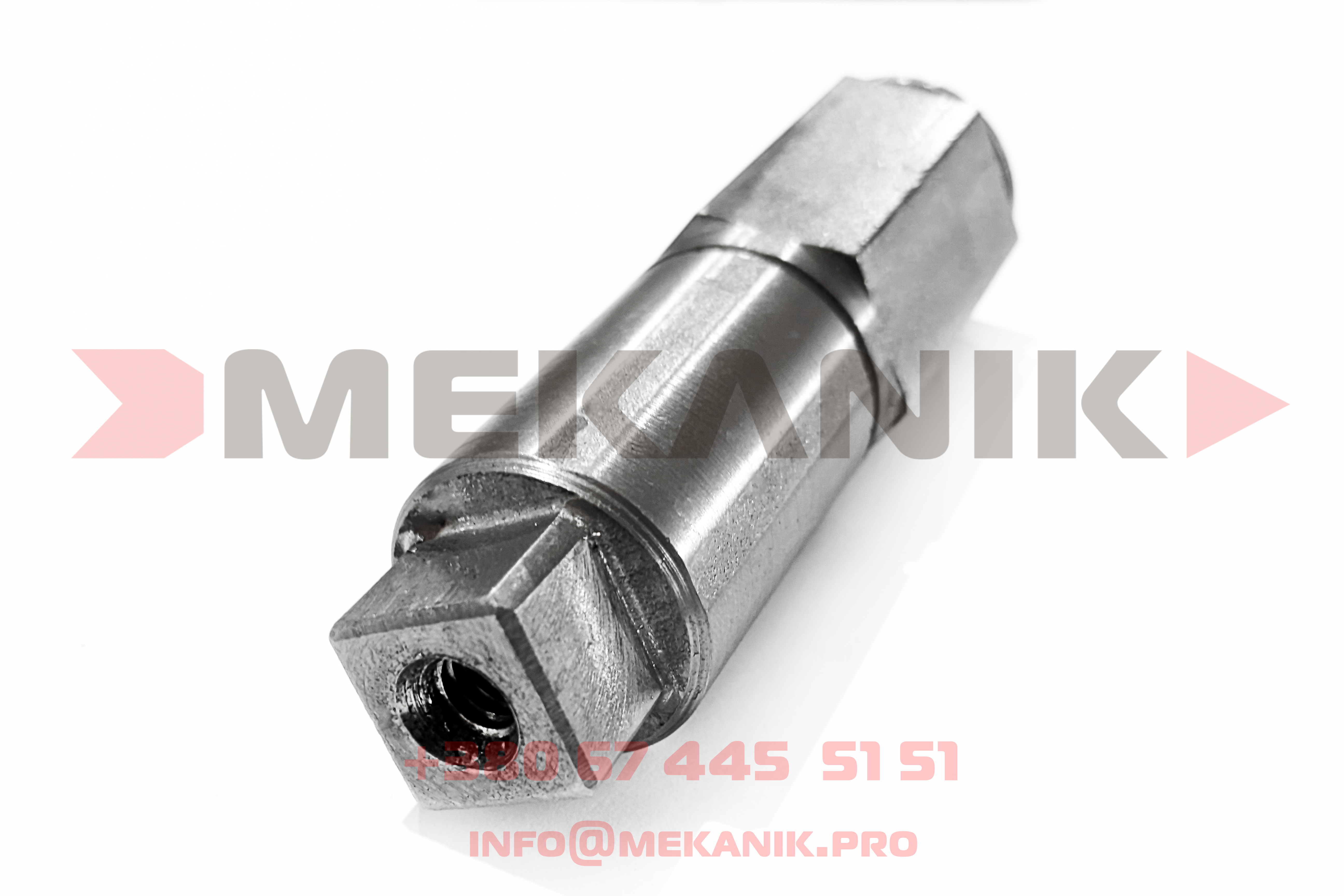 MKP 7199072 MEKANIK PRO